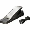 ddrum NIO Percussion Pad Foot Pedal