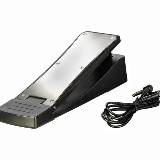 ddrum NIO Percussion Pad Foot Pedal