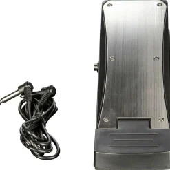 ddrum NIO Percussion Pad Foot Pedal