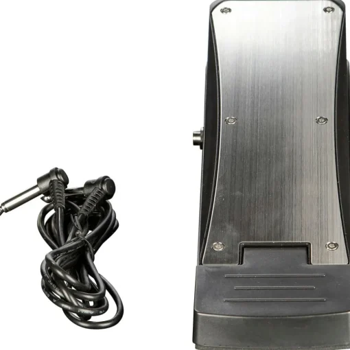 ddrum NIO Percussion Pad Foot Pedal
