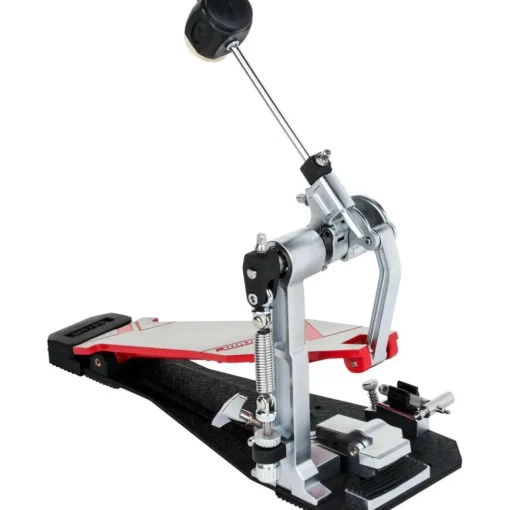 ddrum Quicksilver Single Bass Drum Pedal