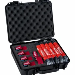 ddrum Red Shot Trigger Kit with Cables