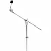 ddrum RX Series Boom Cymbal Arm Attachment