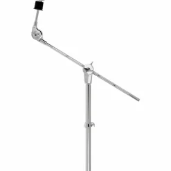 ddrum RX Series Boom Cymbal Arm Attachment