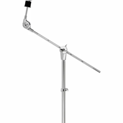 ddrum RX Series Boom Cymbal Arm Attachment