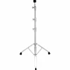 ddrum RX Series Cymbal Stand Double Braced
