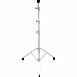 ddrum RX Series Cymbal Stand Double Braced