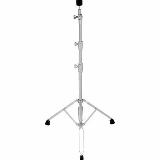 ddrum RX Series Cymbal Stand Double Braced
