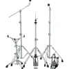 ddrum RX Series Hardware Pack