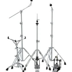 ddrum RX Series Hardware Pack