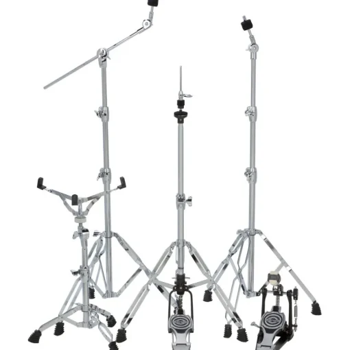ddrum RX Series Hardware Pack