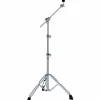 ddrum RX Series Pro Boom Stand
