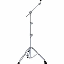 ddrum RX Series Pro Boom Stand