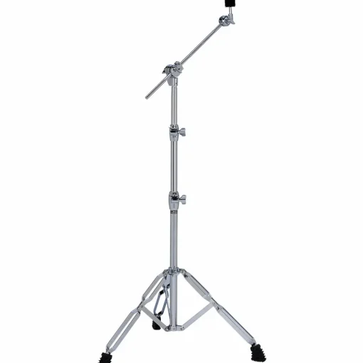 ddrum RX Series Pro Boom Stand
