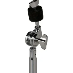 ddrum RX Series Pro Boom Stand