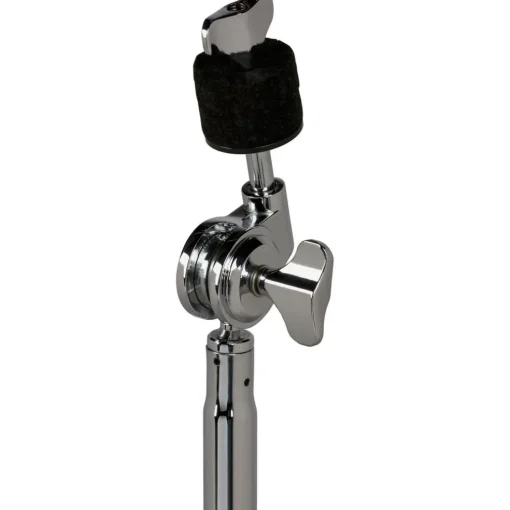 ddrum RX Series Pro Boom Stand