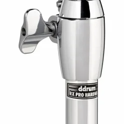 ddrum RX Series Pro Boom Stand