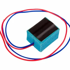ddrum Trigger Transducer