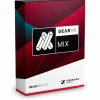 Dear Reality dearVR MIX