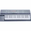 Decksaver Arturia Minifreak Cover