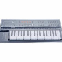 Decksaver Arturia Minifreak Cover