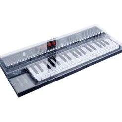 Decksaver Arturia Minifreak Cover