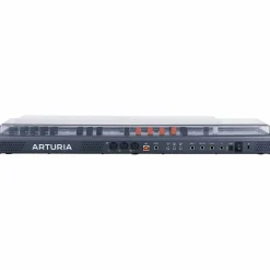 Decksaver Arturia Minifreak Cover