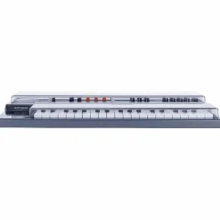 Decksaver Arturia Minifreak Cover