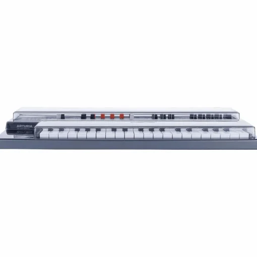 Decksaver Arturia Minifreak Cover