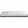 Decksaver Decksaver Korg Minilogue Cover