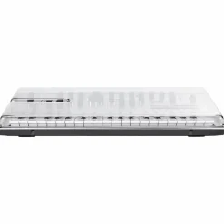 Decksaver Decksaver Korg Minilogue Cover