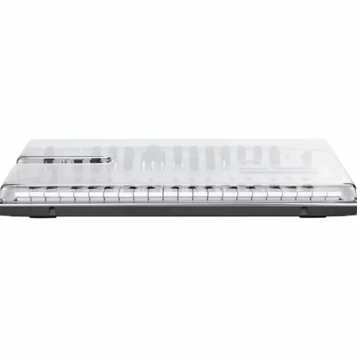 Decksaver Decksaver Korg Minilogue Cover