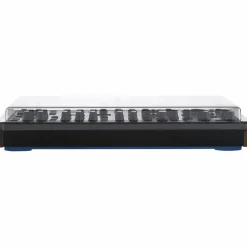 Decksaver Decksaver Novation Peak Cover Clear