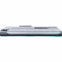 Decksaver Decksaver Novation 49SL MKIII Cover