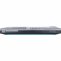 Decksaver Decksaver Novation 49SL MKIII Cover