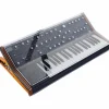 Decksaver Moog Subsequent 37 Cover (Soft-FIt Sides)