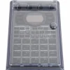 Decksaver Roland SP-404MK2 Cover