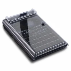 Decksaver Roland SP-404MK2 Cover