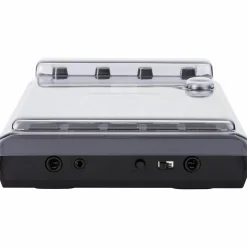 Decksaver Roland SP-404MK2 Cover