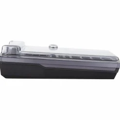 Decksaver Roland SP-404MK2 Cover