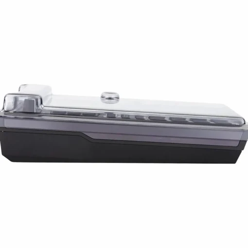 Decksaver Roland SP-404MK2 Cover