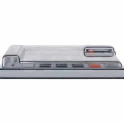 Decksaver teenage engineering EP-133 K.O. II & EP-1320 medieval Cover