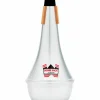 Denis Wick DW5505 Series Trombone Straight Mute