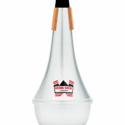 Denis Wick DW5505 Series Trombone Straight Mute