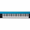 Dexibell VIVO S1 68-Key Stage Piano