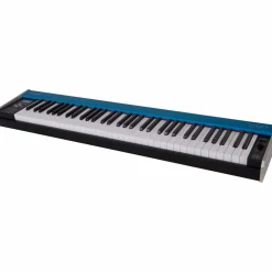 Dexibell VIVO S1 68-Key Stage Piano