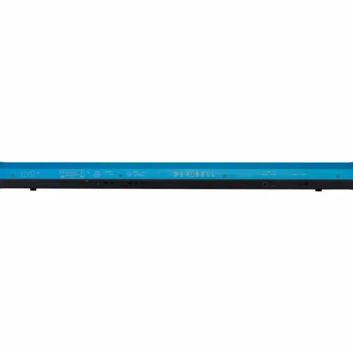 Dexibell VIVO S1 68-Key Stage Piano