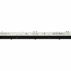 Dexibell VIVO S10L 76-Key Digital Stage Keyboard