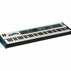 Dexibell VIVO S10L 76-Key Digital Stage Keyboard