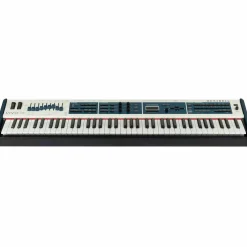 Dexibell VIVO S10L 76-Key Digital Stage Keyboard
